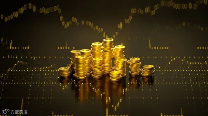 EB-5项目评估 EB-5就业创造