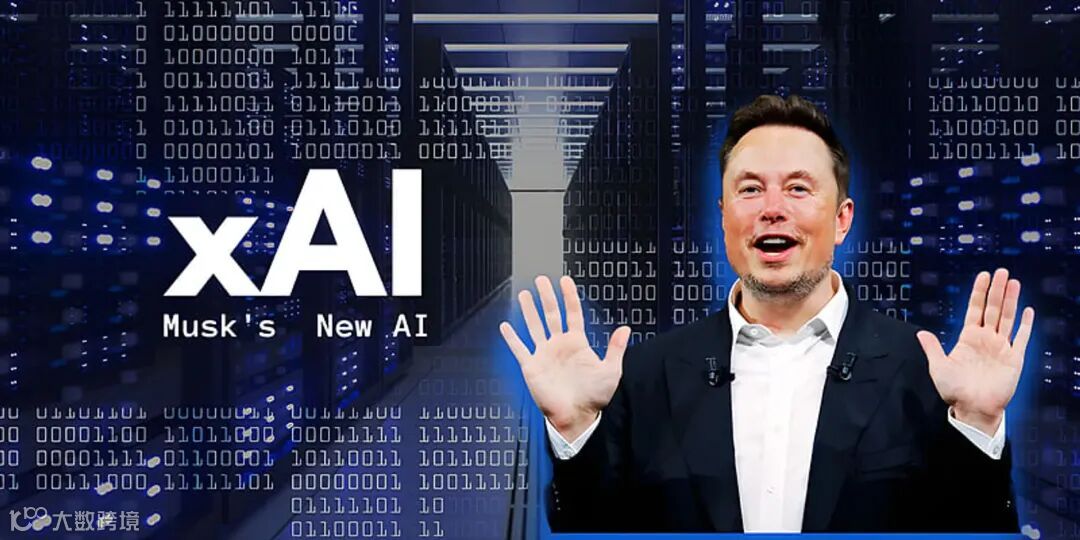 Elon Musk's xAI acquires his social media platform X for $33B | YourStory