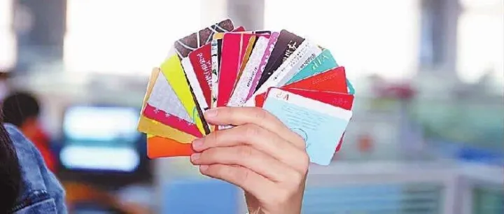 英国：生活省钱小技巧之优惠会员卡