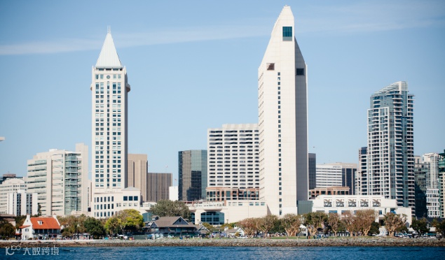 申请回美证时间