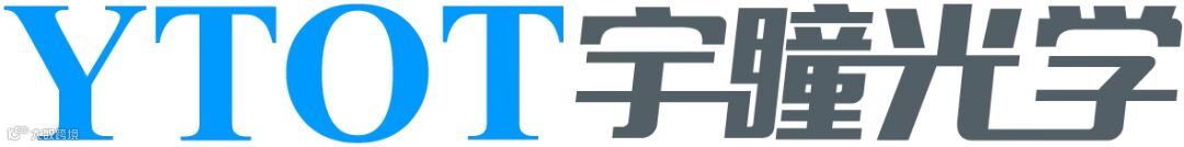 65517a9043ecc (1).png