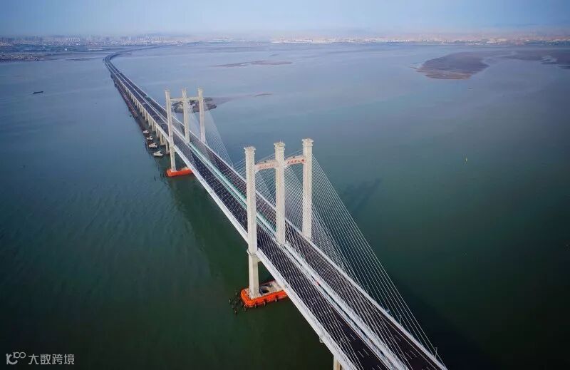 泉州湾跨海大桥.jpg