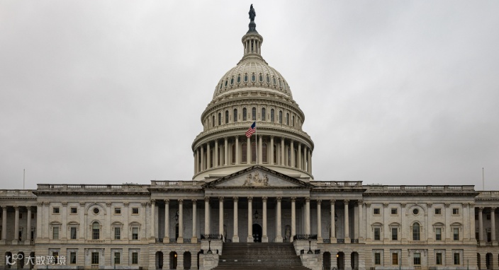 中国留学生签证