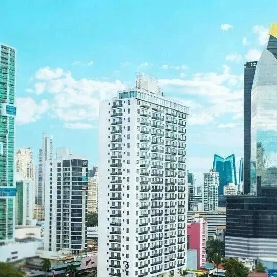 说句实话，巴拿马购房移民并不适合所有人