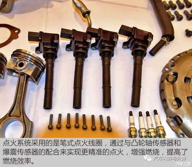 长安汽车 长安CX70 2017款 CX70T 1.5T 自动尊擎版