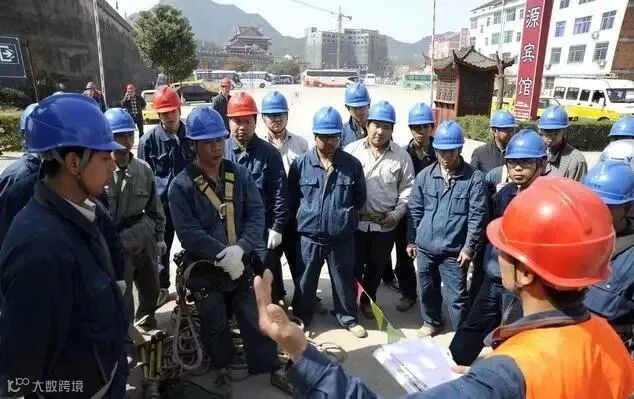 模板工程及支撑体系方案专家论证实战干货,一篇文章说的心服口服_4