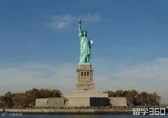 理工科留学美国 这10大特色院校都了解了么