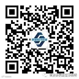 qrcode_for_gh_6895b7327d15_258.jpg
