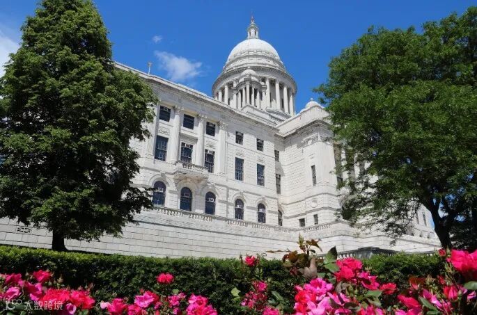 EB-1A移民 EB-1A影响力指标