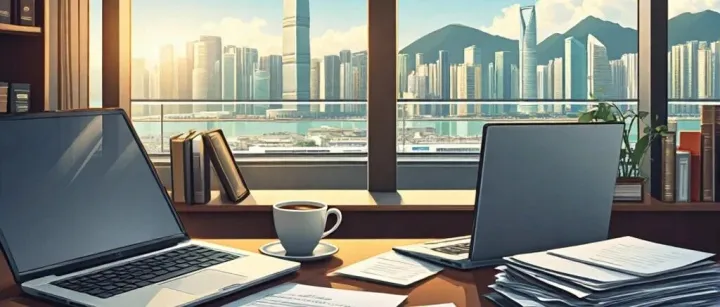 不同投资方式下的ODI备案要点！一文讲清境外投资备案（详细攻略）