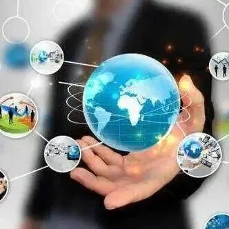 出海洞察｜海外公司设立的五个关键步骤