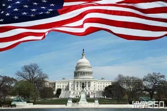 理工科留学美国 这10大特色院校都了解了么