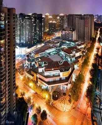 移民美国的条件