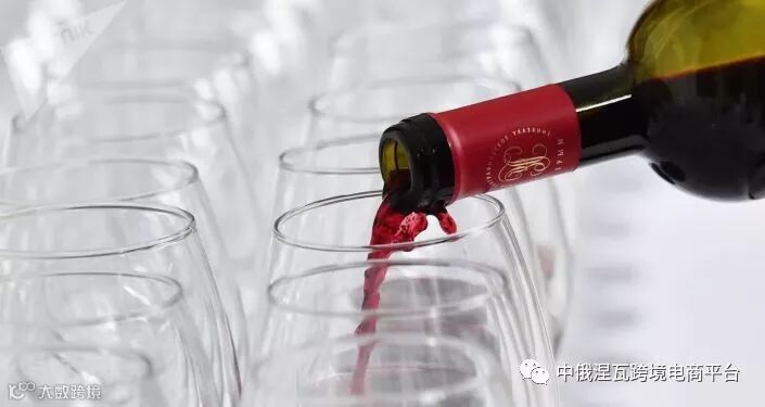 世界上“最能喝”的国家