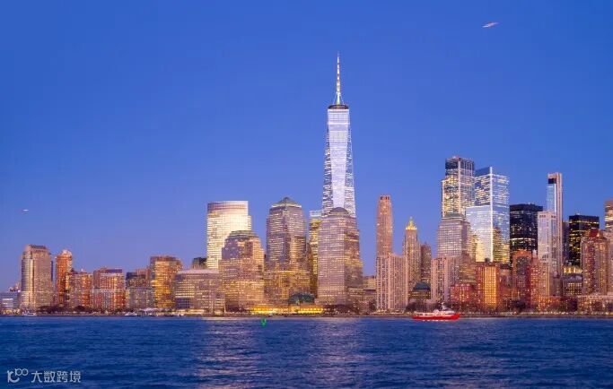 1766631022541679.png image.png