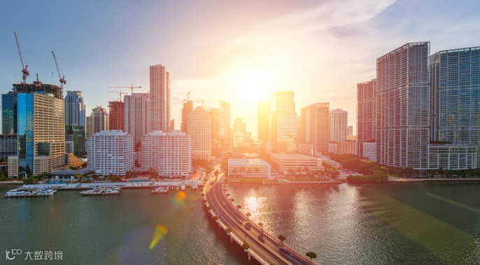 美国NIW新政策解读