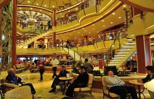 打死你也想不到的老年人绝妙的退休计划!太绝了!