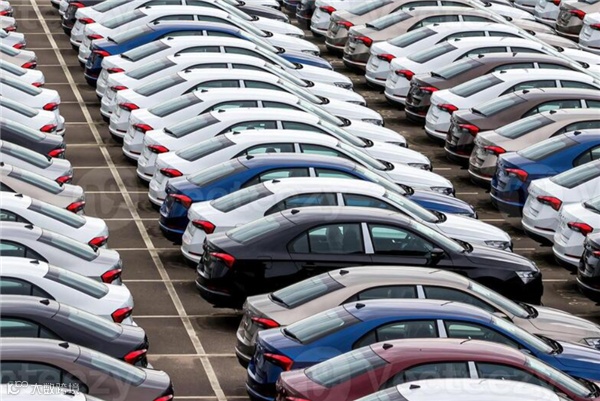 一汽、东风、广汽、赛力斯集体官宣：保证供应商账期60天到账