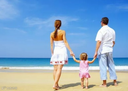 加拿大移民方式