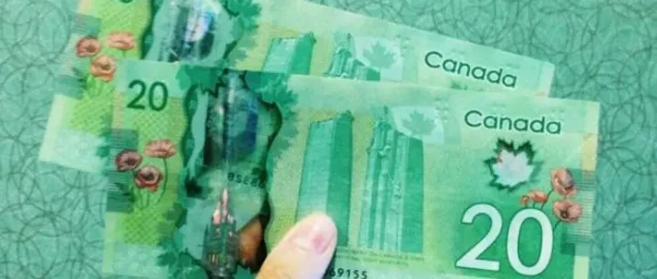 确认！2026年加拿大最低工资上调，这些省份最先受影响