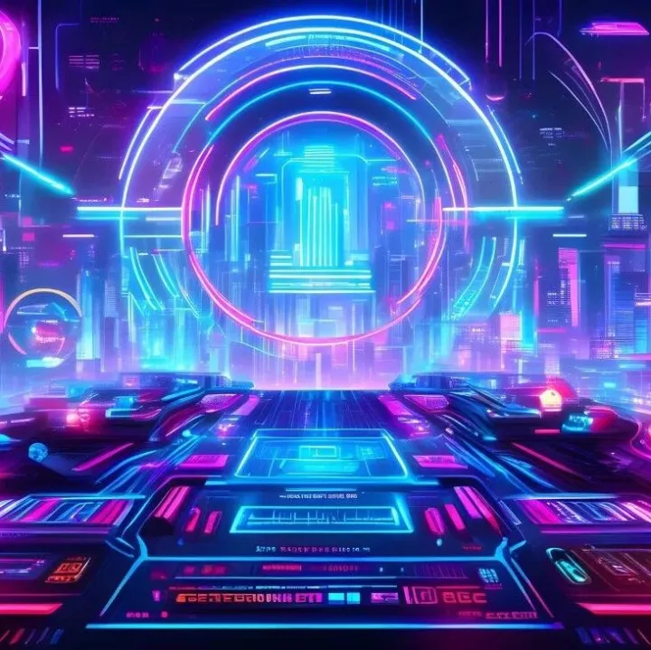 Shanghai rolls out action plan to boost cultural trade