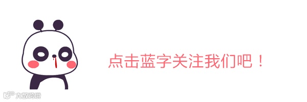 阅读原文 冷动图