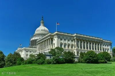 你了解获得美国绿卡的正确知识吗