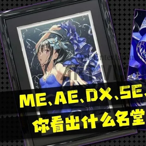 ART VIVANT 版画指南｜版本科普 2025 Ver.