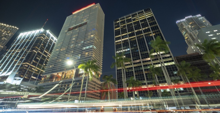 1742368695214118.png image.png