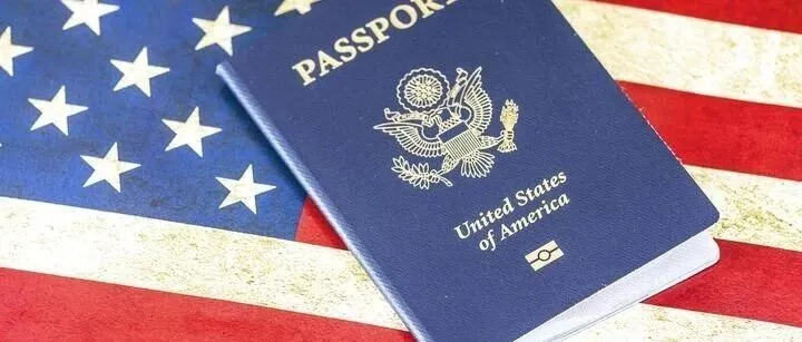 2025年12月29日美国签证及印度签证最新可预约面签时间速递（含留学）