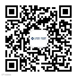 qrcode_for_gh_7152bf03cc92_258.jpg