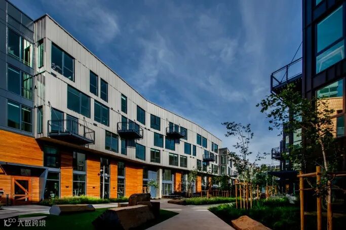 教育工作者NIW 移民申请策略