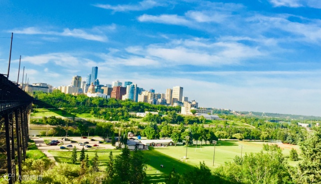 加拿大雇主移民项目优势是什么