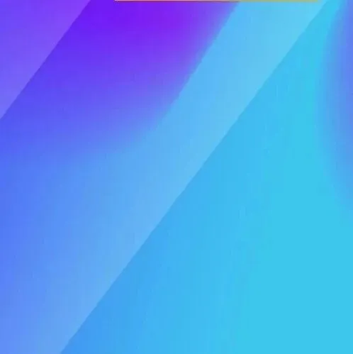 Ordinary vs Special Resolutions in Malaysia <em>Companies</em>