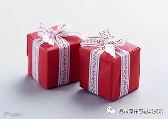 礼物.jpg
