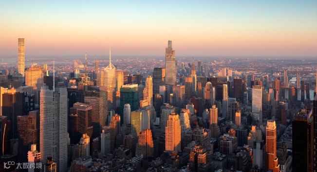 美国EB-1A移民常见问题有哪些