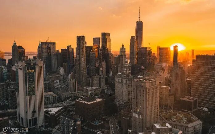 EB-5投资移民 I-526和I-485