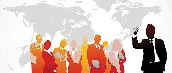 新修订的<em>对外贸易</em>法全文来了！