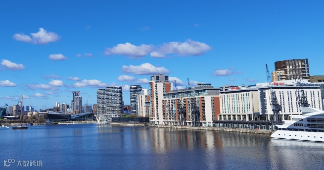 英国签证被拒的理由