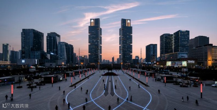 美国移民局加急服务