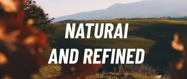 N03001| 探寻托斯卡纳