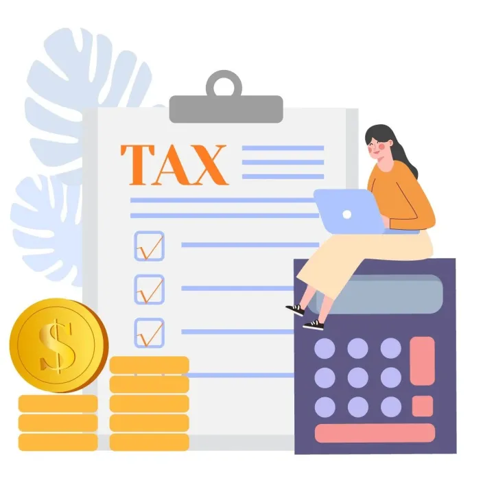 Shanghai sees surge in departure tax refund in Jan-Nov