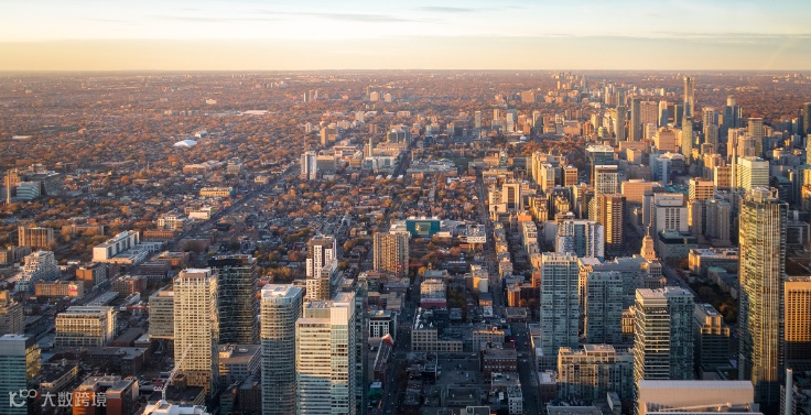 探亲签证停留时间