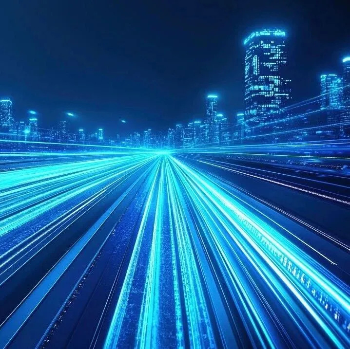 Shanghai Intl sci-tech innovation center