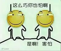 自从爹妈养了宠物,我在家里的地位一天不如一天……