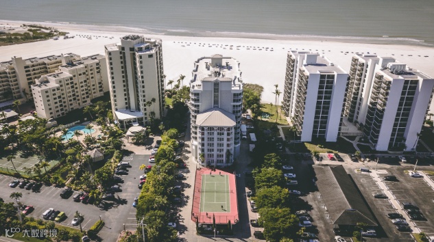 美国移民注意事项