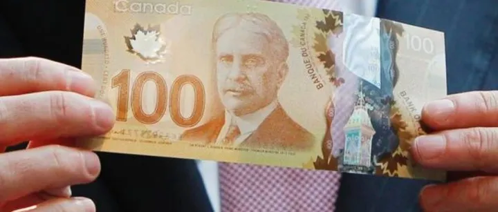 注意！加拿大移民最新费用调整来了，你需要知道的都在这