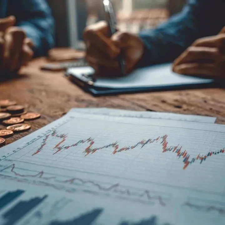 Shanghai going all-out to woo foreign <em>investors</em>