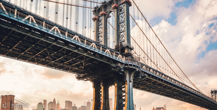 EB-1A原创性贡献