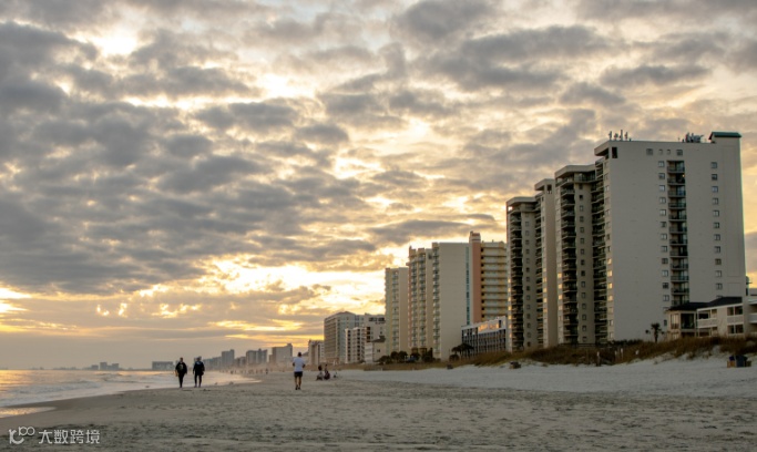 美国NIW新政策解读